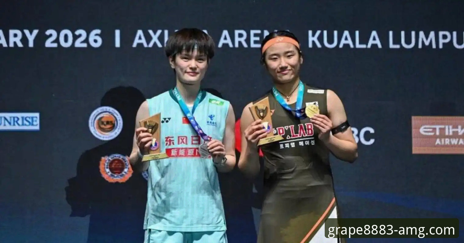 尤伯杯半决赛中国vs日本：王祉怡逆转vs陈雨菲稳胜，新葡萄官网用户如何体验这场巅峰对决？