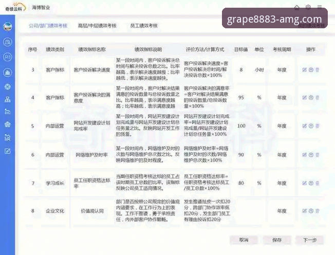 2026新版游戏vs传统版本：哪个更适合你？新葡萄官网深度对比