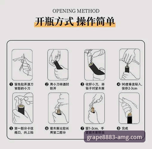 如何快速开启新葡萄8883沉浸式体验？新手必看操作指南